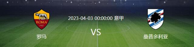 不仅如此，他竟然还是安家的长外孙。